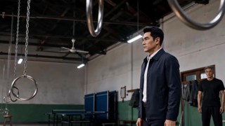 Episode 10