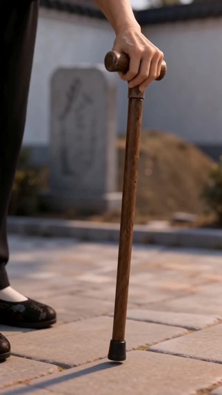 Épisode 11