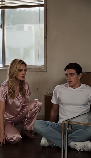 Episode 13