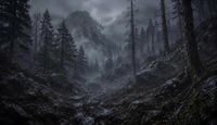 Episode 25