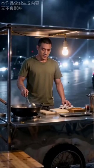 Episode 11