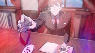 Episodio 26