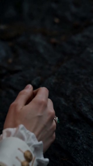 Episodio 30