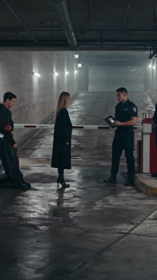 Episode 8