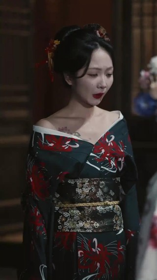 Episode 16