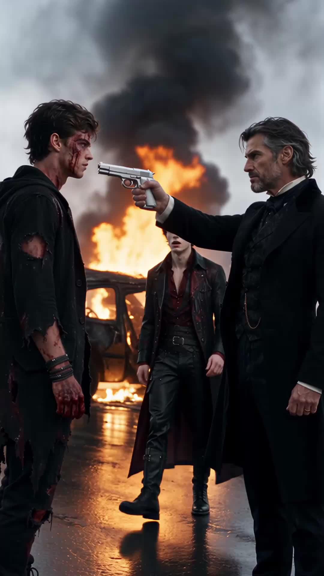Episodio 10