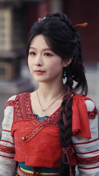 ตอนที่ 7
