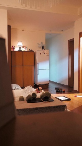 Episodio 4