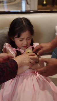 Épisode 9