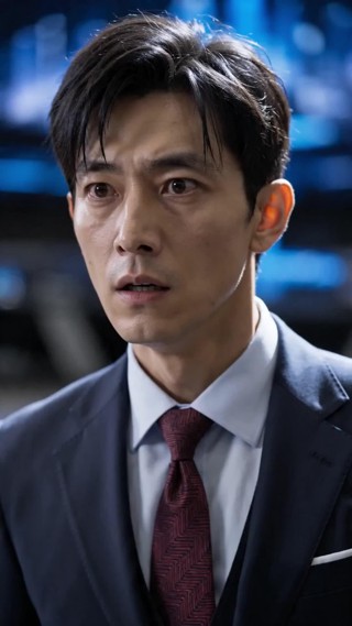 ตอนที่ 24