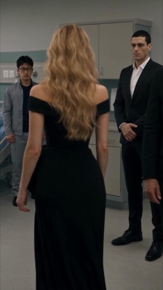 Episodio 5
