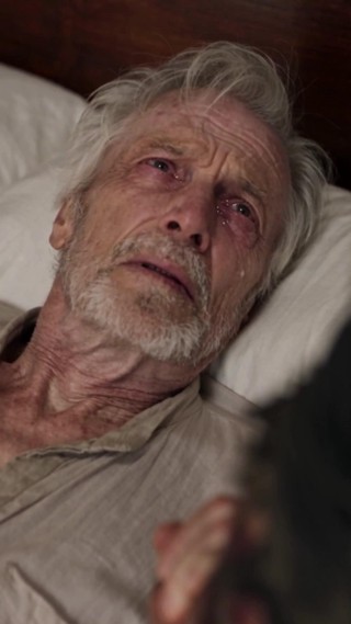 Épisode 16
