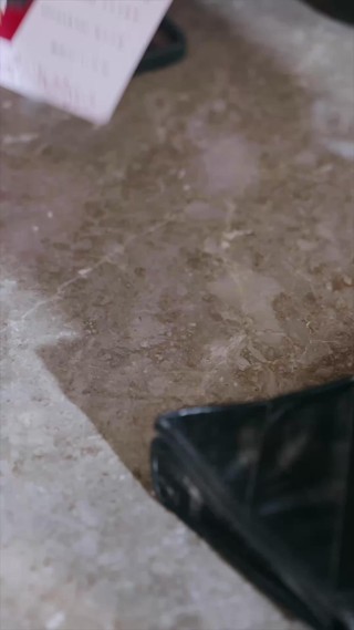 Épisode 18