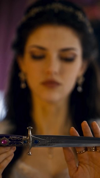 Épisode 21