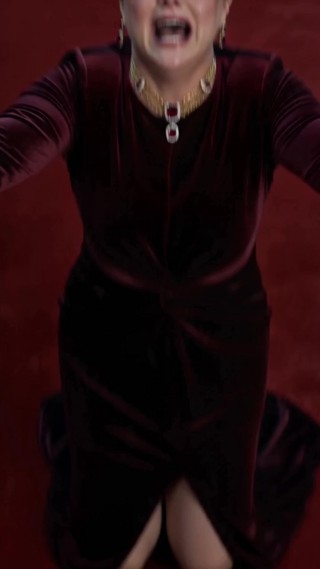 Episode 24