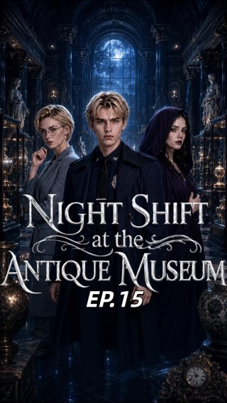 Episode 15
