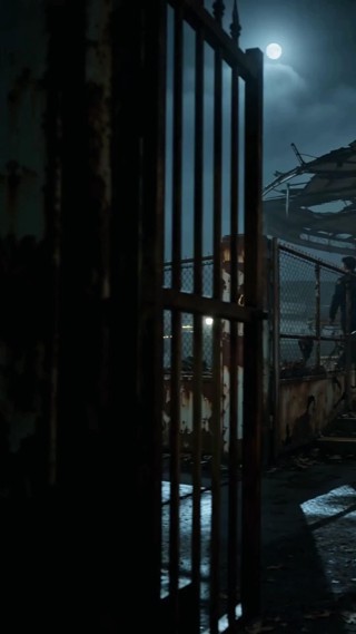 Episode 28