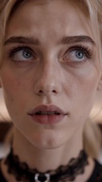 Episodio 10