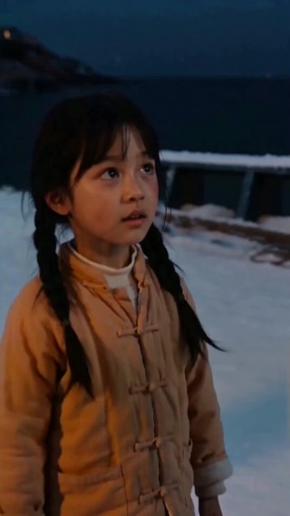 話 8