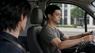 Episódio 21