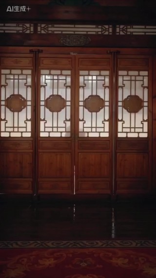 ตอนที่ 30