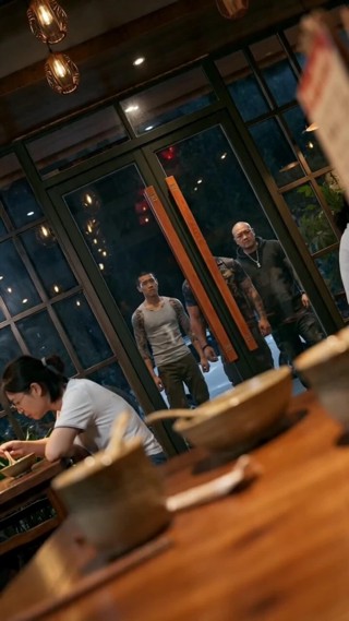 Episod 21
