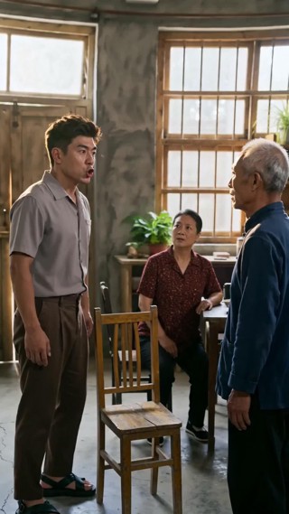 Episodio 8