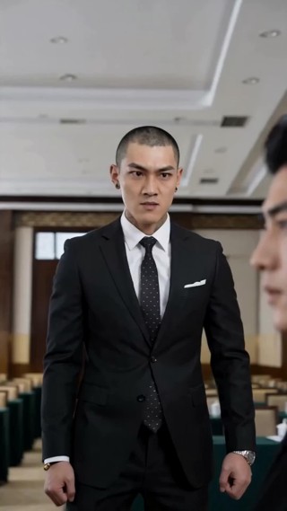 ตอนที่ 24