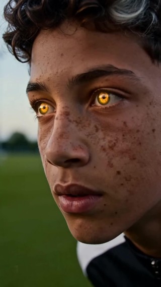 Episode 22