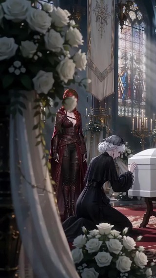 Episode 13