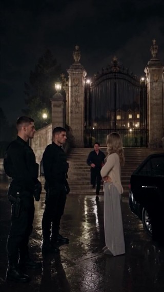 Épisode 14