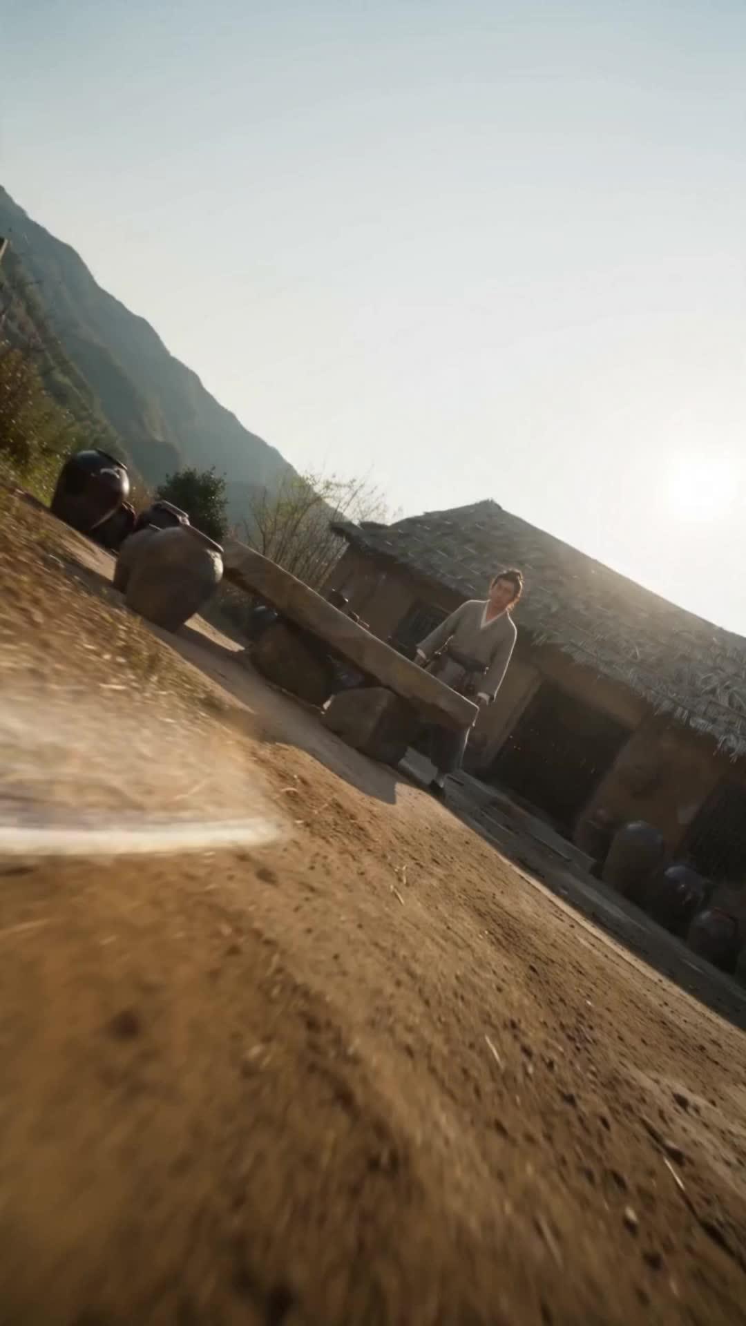 Épisode 26