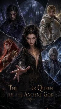 Episódio 2