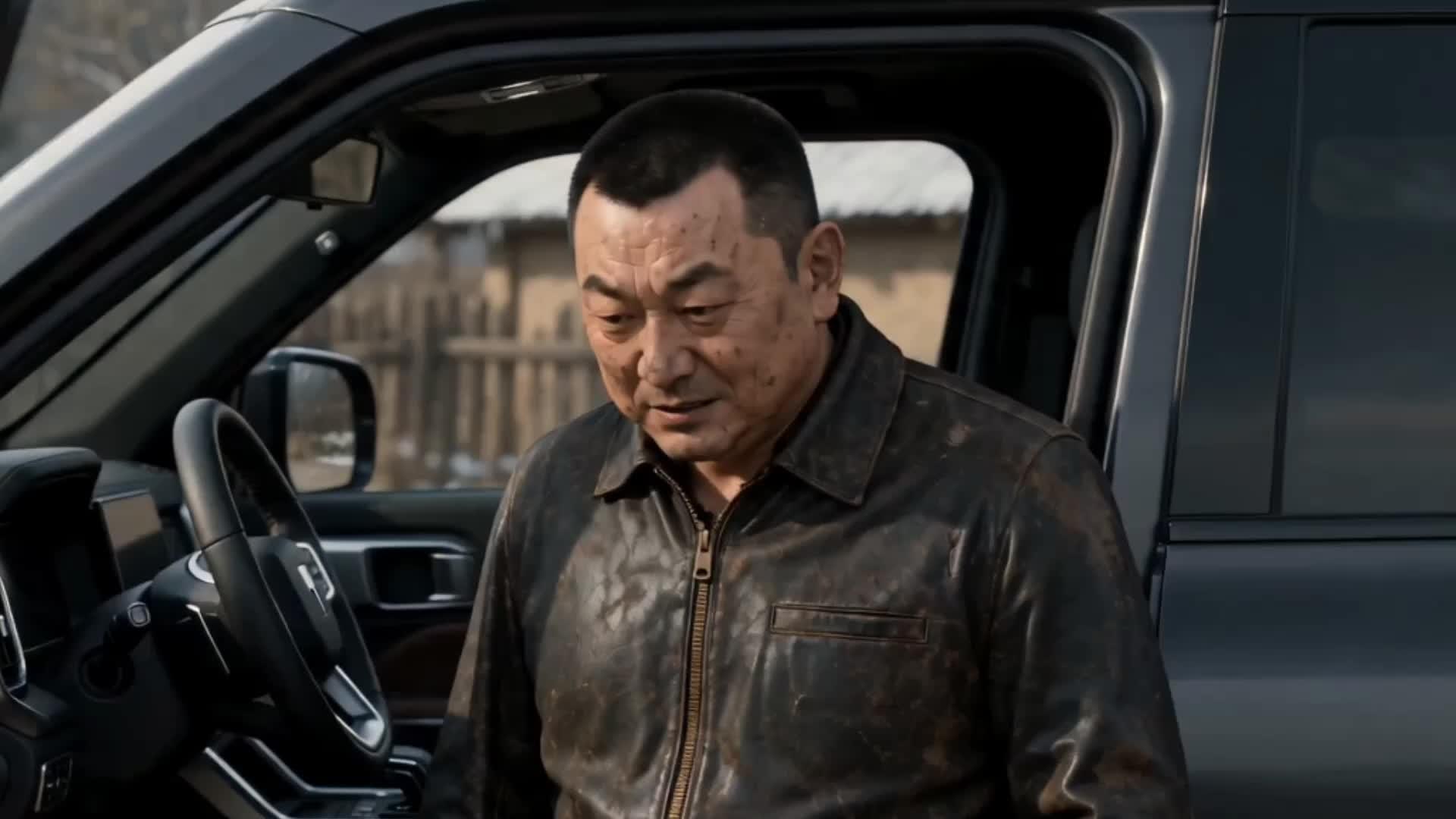 Tập 11