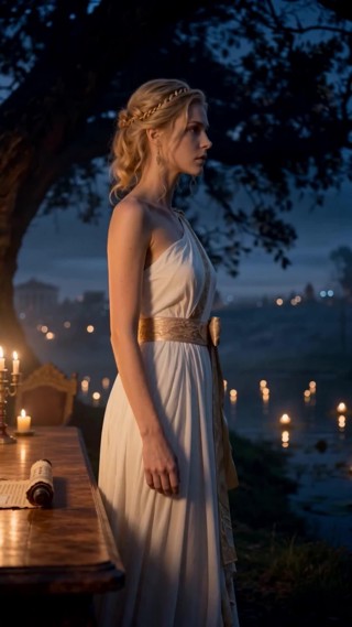 Episodio 3