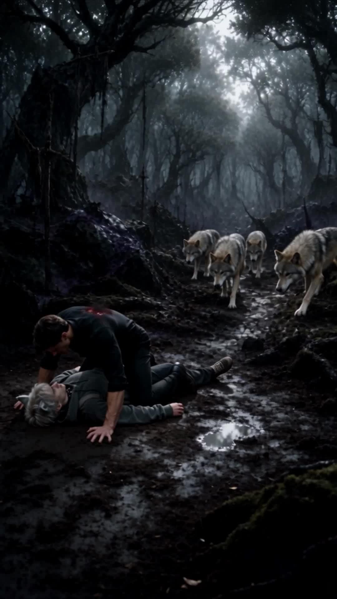 Episode 6