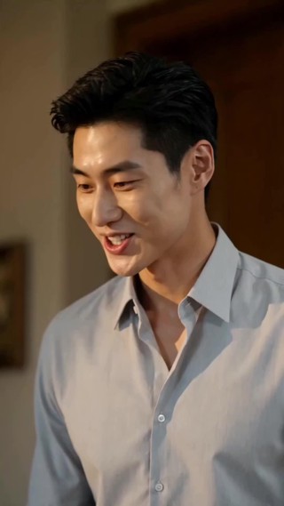 ตอนที่ 20