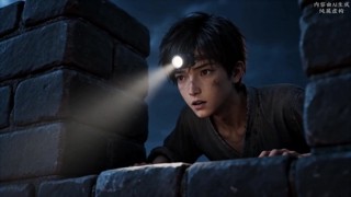 ตอนที่ 12