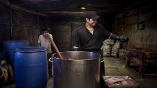 Episode 16