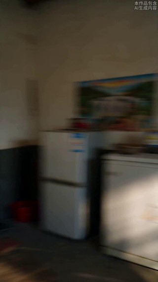 話 3