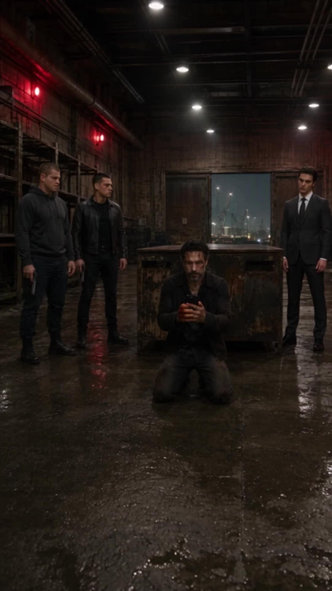 Episode 6
