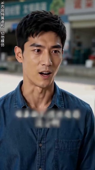ตอนที่ 4
