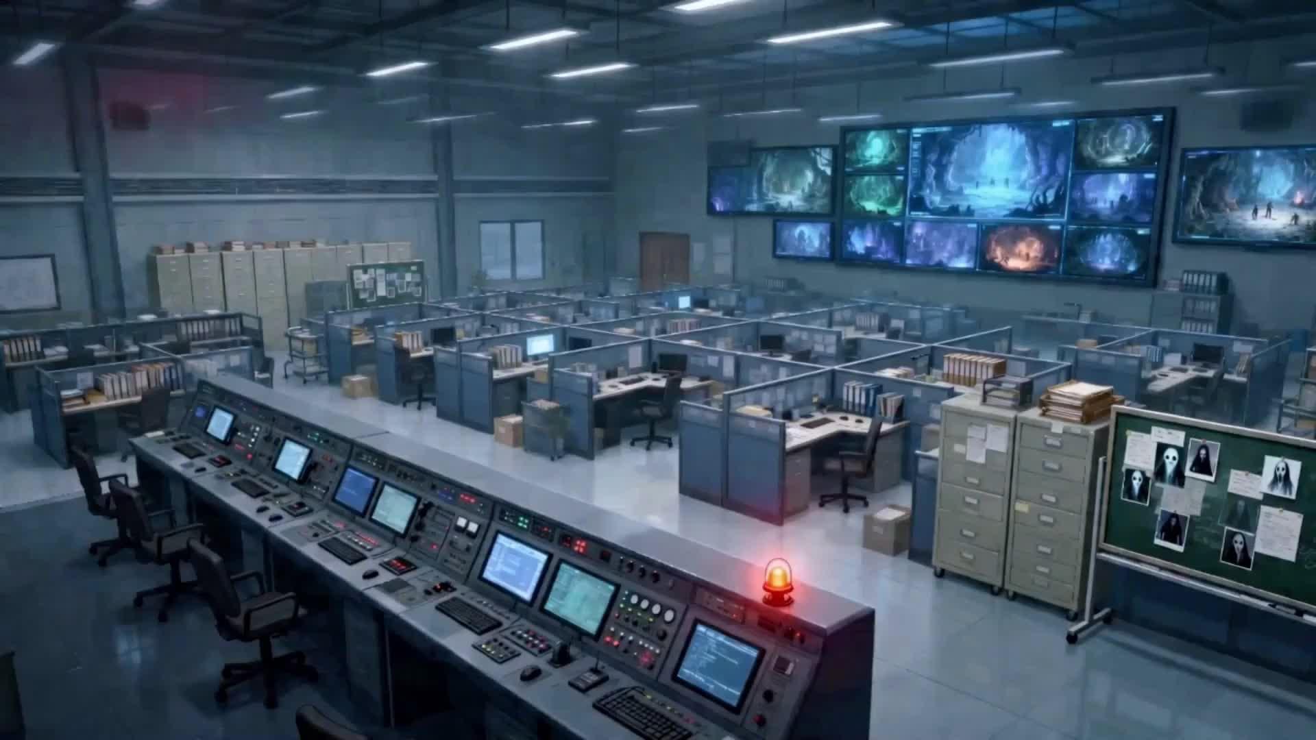 Episode 5
