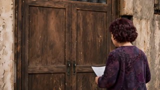 Episode 14