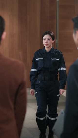 ตอนที่ 22