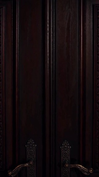 Episod 23