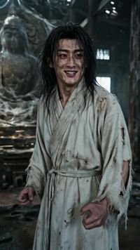 Episode 24