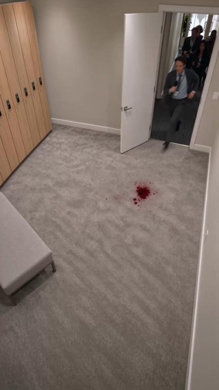 Episode 13