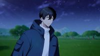 Episodio 3
