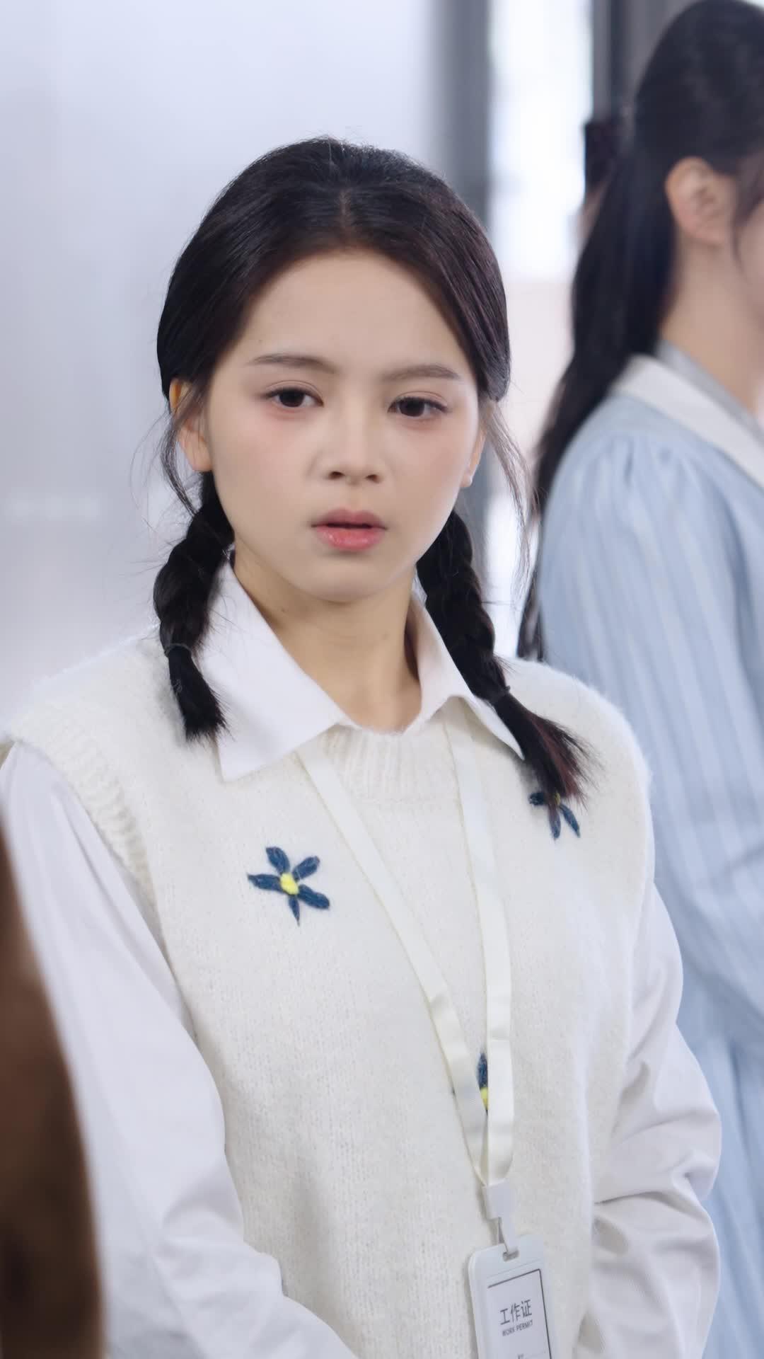 Tập 4